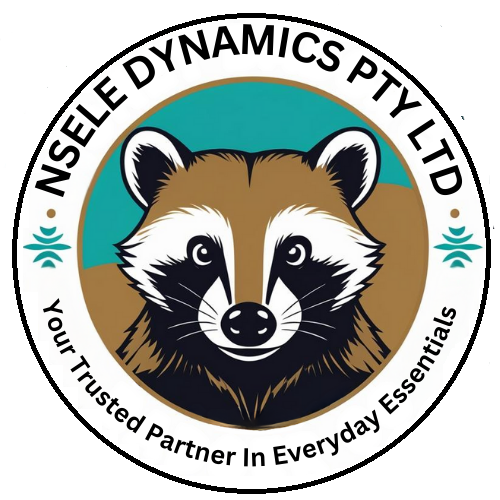 NSELE LOGO 3